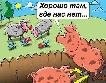 Работы в мкр. Молодежный, д.10