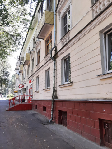 Отчет о проделанной работе (22.08-28.08)