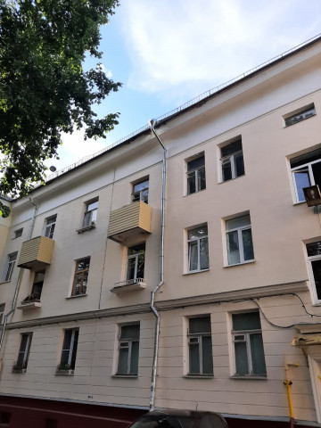 Отчет о проделанной работе (18.07-24.07)