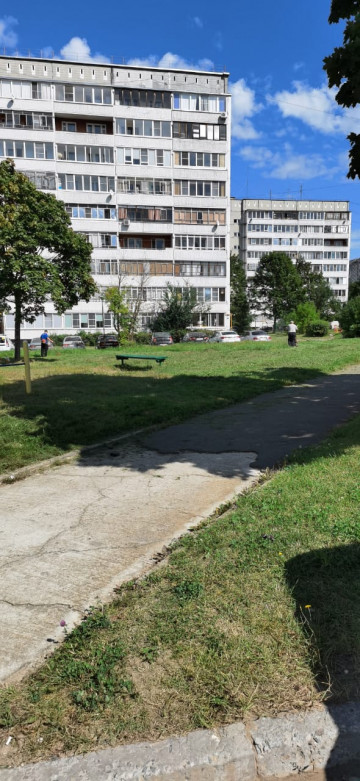 Отчет о проделанной работе за неделю (17.08-23.08)