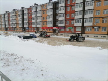 Обнинск-Кабицыно.  Отчет о проделанной работе (10.01.22-23.01.22):