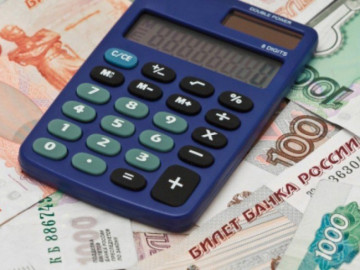 Пени дней: в 2019 году долги за ЖКХ выросли до 1,4 трлн рублей