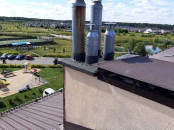 Отчет о проделанной работе за неделю (20.07-24.07)