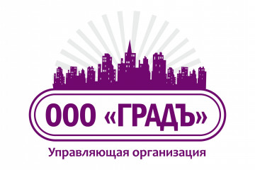 Группа "ВКонтакте"