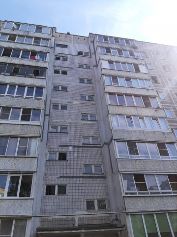 Отчет о проделанной работе (04.07-10.07):