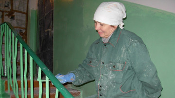 Госжилинспекция расставила УК Обнинска по места