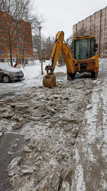 Отчет о проделанной работе (26.12-08.01)